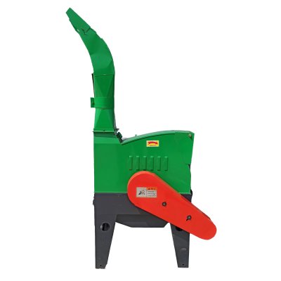 铡草机9ZP-3.5-T20212121042