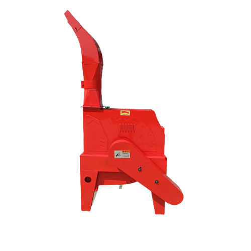 铡草机9ZP-4-T20212121080